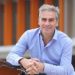 Cambridge warns UK must scale up investment to turn spin-outs into global success stories