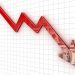 Moody’s Downgrades US Debt