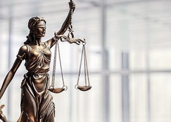 Cato’s Contributions to Justice