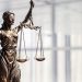 Cato’s Contributions to Justice