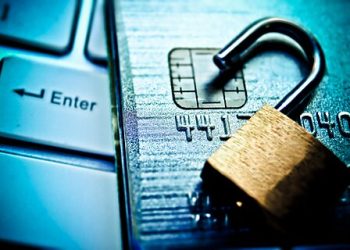 Financial Surveillance Is Expanding—But So Is the Resistance