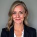 Staying Connected: How Julie Kendall Balances Innovation, Advocacy, and Real-World Solutions