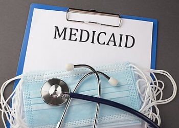 CBO Score Shows Medicaid Is Inefficient and Current Spending Levels Unpopular