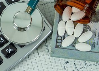 Trump Attempts Price Controls on Prescription Drugs