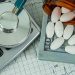 No, It’s Not Price Controls: Trump’s Executive Order to Reduce the Prices Medicare Pays for Medicines