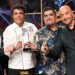 Michael Leonard’s Path to Culinary Success