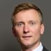 ‘Not pension piggybanks’: experts warn millions of savers at risk under government reform plans