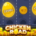 Chicken Road : How to play safely on the internet ?