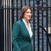 UK public borrowing hits £20.2bn in April, deepening pressure on Rachel Reeves ahead of spending review