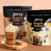 Inside Javvy Coffee: The Clean Caffeine Brand Changing Morning Habits