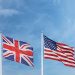 A Tale of Two Trade Deals