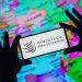 US Withdrawal from the World Trade Organization Would Be an Epic Mistake