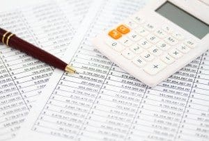 Why Outsourced Accounting Services Are the Future of Finance?