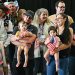 Trump’s Afrikaner Refugees: Strange Process, Right Decision