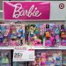 Don’t Put a Tariff on Barbie: Global Trade Increases the Variety and Lowers the Price of Dolls and Almost All Else We Buy