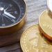 How Much Should I Invest in Crypto? Beginner Budget Tips for 2025