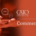 Content Creators, Entrepreneurship, and Tech Policy