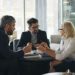 Essential Negotiation Tactics for UK Business Owners