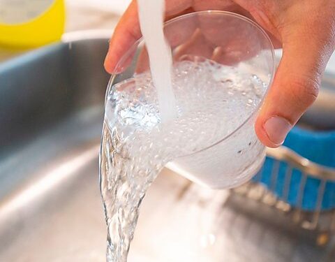 Whether Someone Wants Fluoride or Doesn’t, The Government Should Not Make That Decision for Them