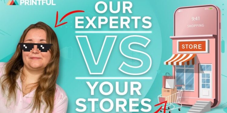 Is Live Commerce the Future of Online Retail?