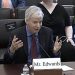 Affordable Housing Testimony