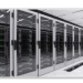Hosting environments for complex ecommerce platforms
