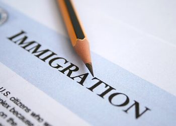 Immigration is Good, Just Like Trade
