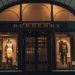 Burberry to cut 1,700 jobs in global savings drive amid luxury slowdown