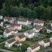 Free Markets Did Not Fail the Middle Class