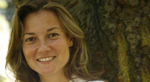 Big Technologies founder Sara Murray agrees to asset freeze amid £320m High Court legal battle