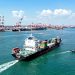 New Shipping Fees and Requirements Pose Fresh Threat to US Economy
