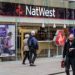 NatWest nears full reprivatisation as taxpayer stake falls below 1%