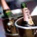 LVMH to cut 10% of Moët Hennessy staff amid global luxury slowdown and trade tariffs