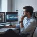 Introduction to Day Trading Futures