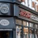 Capita, Pizza Express and Lidl among 500+ firms named for minimum wage breaches