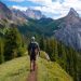Travel Gear Reviews: What’s Worth the Hype (and What’s Not)