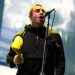 Oasis reunion tour set to deliver £940 million boost to UK economy