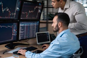 What is a Crypto Hedge Fund and How Does It Work?