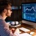 Where Should I Put £20K in Savings in the UK?