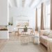 Beyond the Basics: Why Tenants Choose Renovated Apartments That Do More at Immopolis Montreal