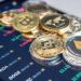 How to Start Cloud Mining in 2025: Beginner’s Guide + Best Platforms for Free Passive Crypto Income