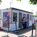 Government considers selling Kent Brexit border checkpoint amid EU trade deal shake-up