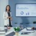 Is Your Marketing Partner an Asset or a Liability? Here’s How to Tell