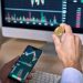 London launches first regulated crypto derivatives platform as digital assets enter mainstream