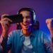 Exploring Profits in iGaming: Expert Insights from Gamblizard