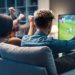 What Are Rollover Requirements? Sports Betting Bonuses Decoded
