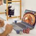 How KasinoBonus educates Finnish players on the nuances of online casino promotions