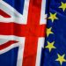 UK and EU to deepen AI collaboration with launch of new UK ‘AI Factory Antenna’