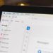 Automating Asset Handovers: From Designer PDFs to Office Docs with Python