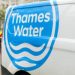 Thames Water hit with record £123 million fine by Ofwat after investigations uncover failures and illegal dividends